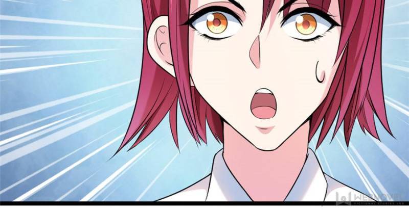 A Decent Hitman Chapter 59 - Page 48