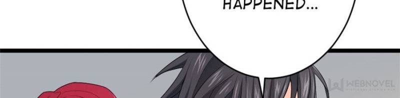 A Decent Hitman Chapter 59 - Page 57