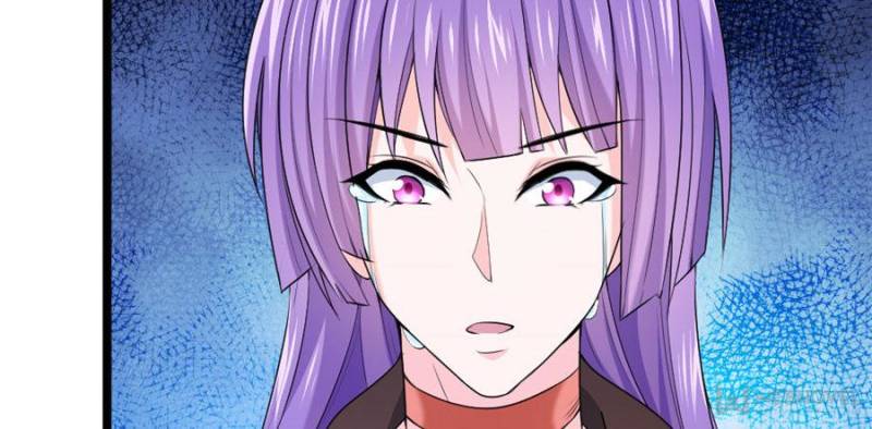 A Decent Hitman Chapter 59 - Page 66