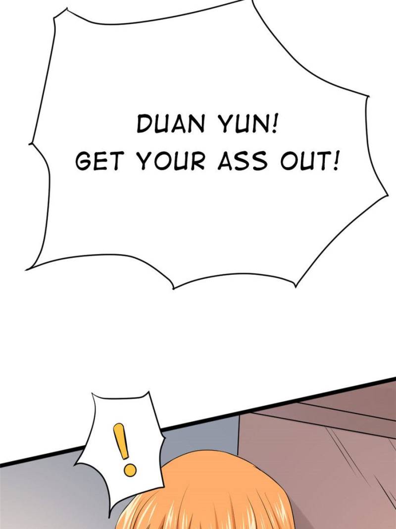 A Decent Hitman Chapter 59 - Page 71