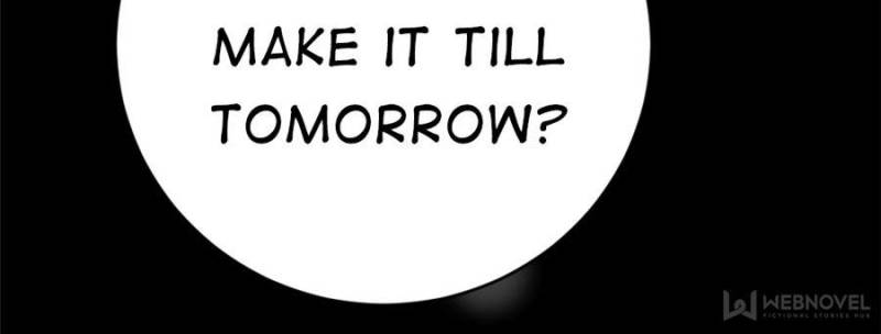 A Decent Hitman Chapter 59 - Page 75