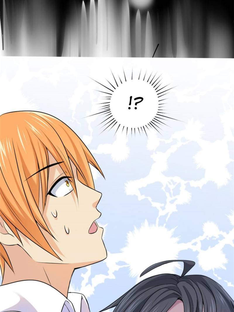 A Decent Hitman Chapter 59 - Page 77
