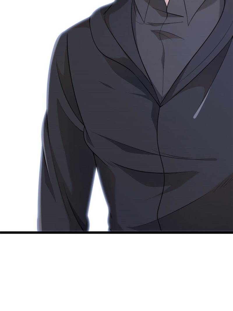 A Decent Hitman Chapter 59 - Page 79