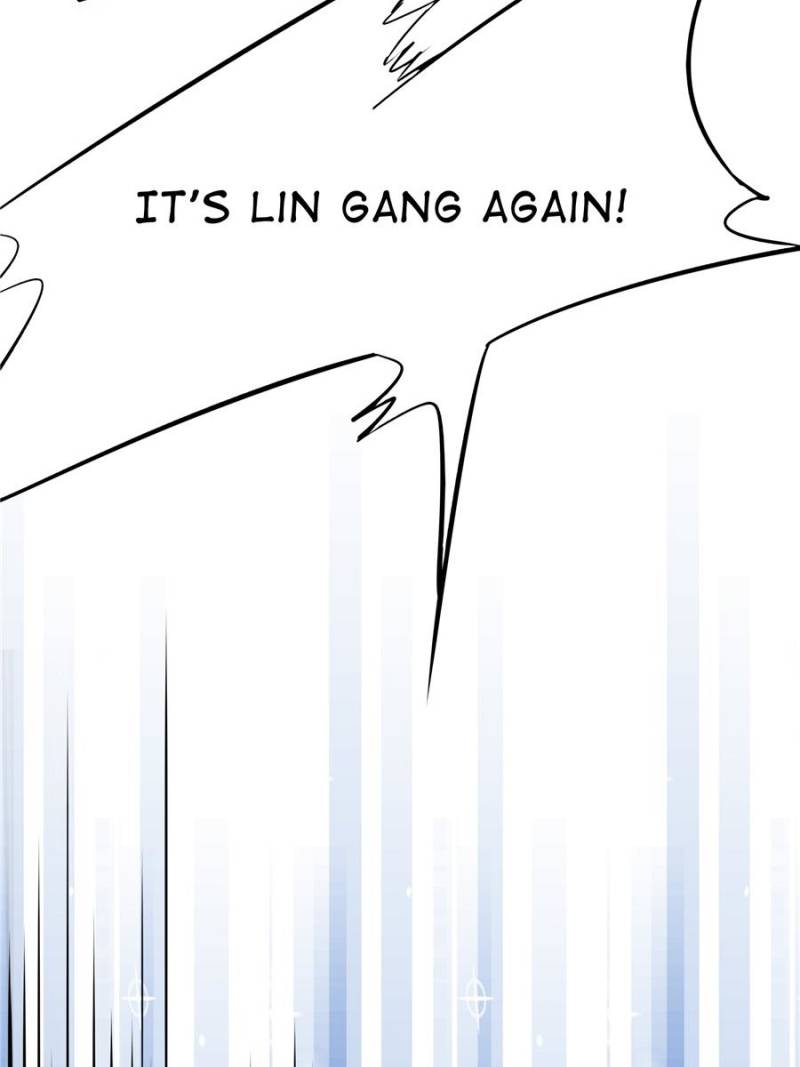 A Decent Hitman Chapter 6 - Page 11