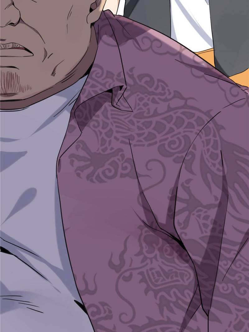 A Decent Hitman Chapter 6 - Page 101