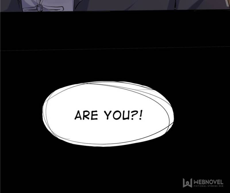 A Decent Hitman Chapter 6 - Page 111
