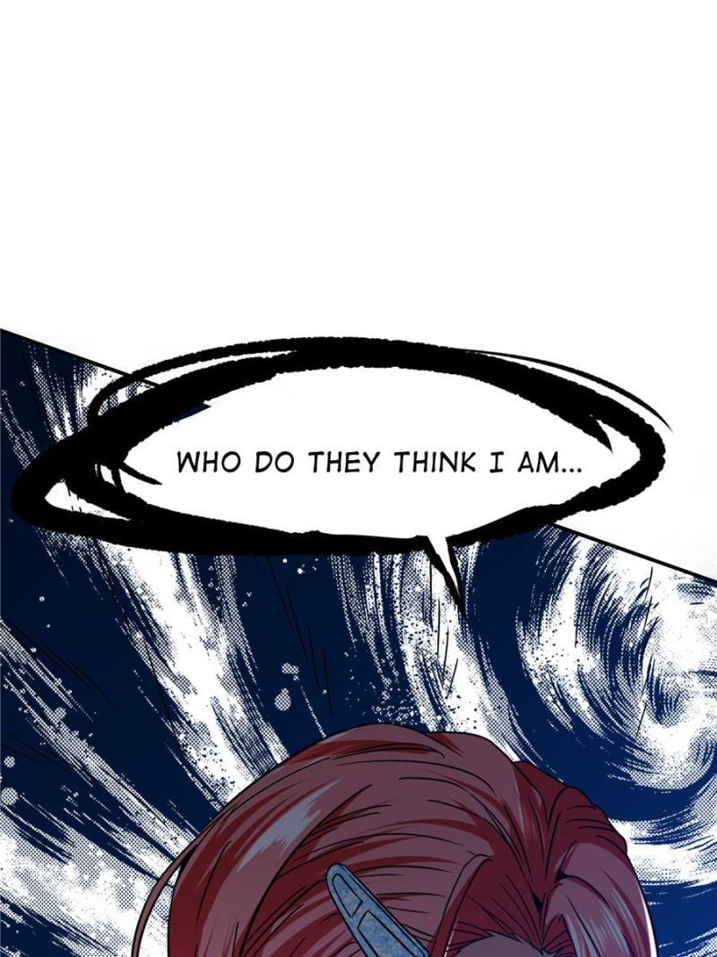 A Decent Hitman Chapter 6 - Page 13