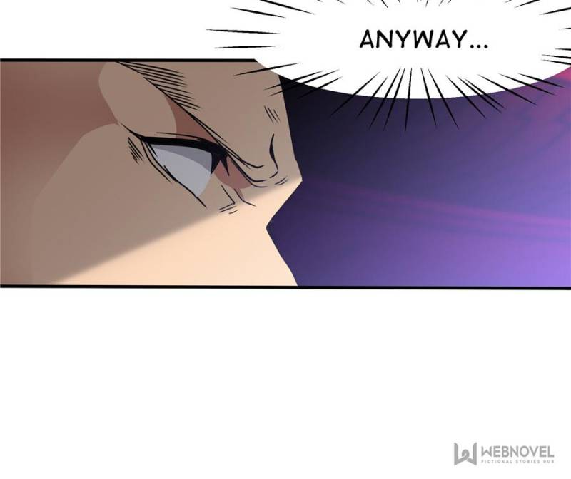 A Decent Hitman Chapter 6 - Page 22