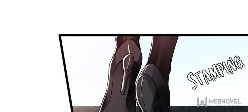 A Decent Hitman Chapter 6 - Page 34