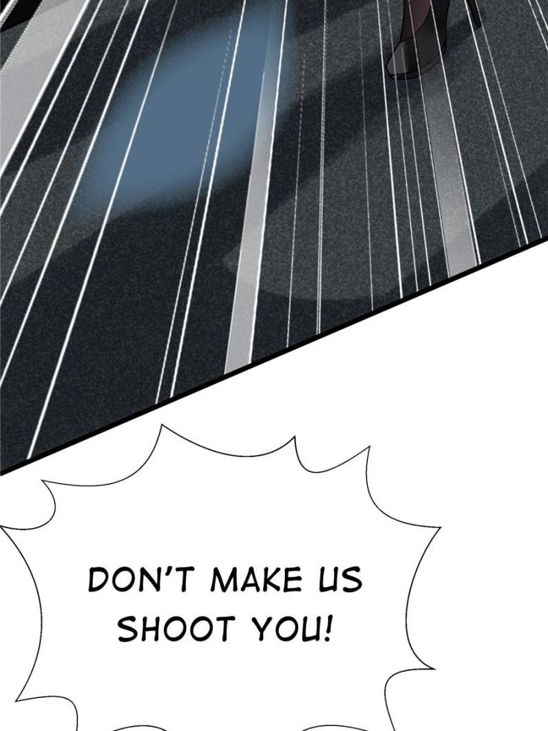 A Decent Hitman Chapter 6 - Page 38