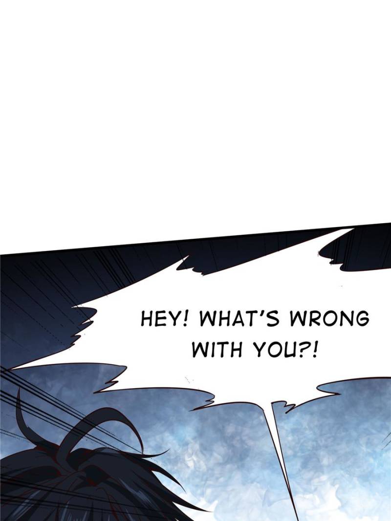 A Decent Hitman Chapter 6 - Page 41