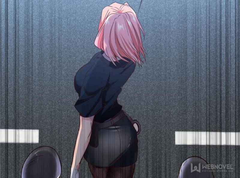 A Decent Hitman Chapter 6 - Page 43