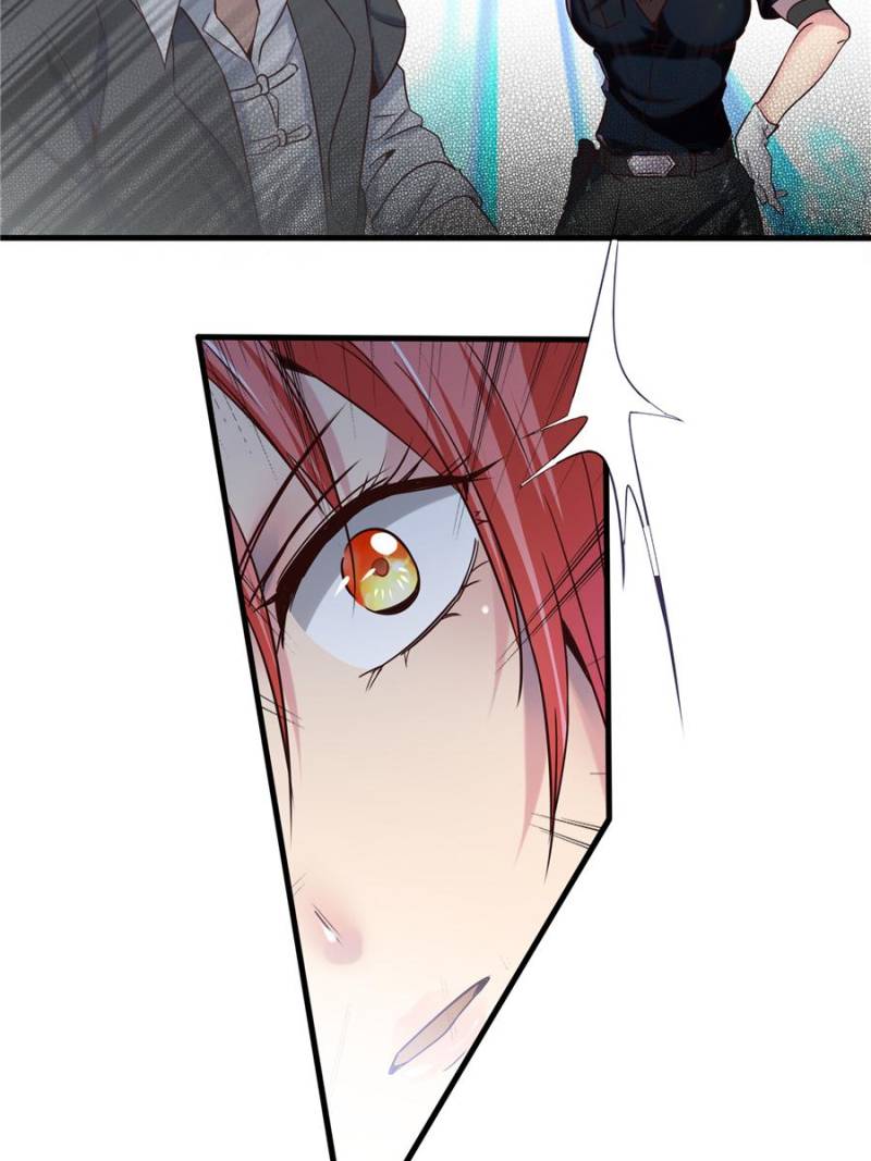 A Decent Hitman Chapter 6 - Page 45