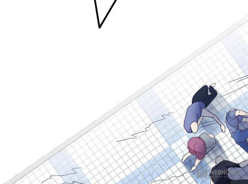 A Decent Hitman Chapter 6 - Page 46