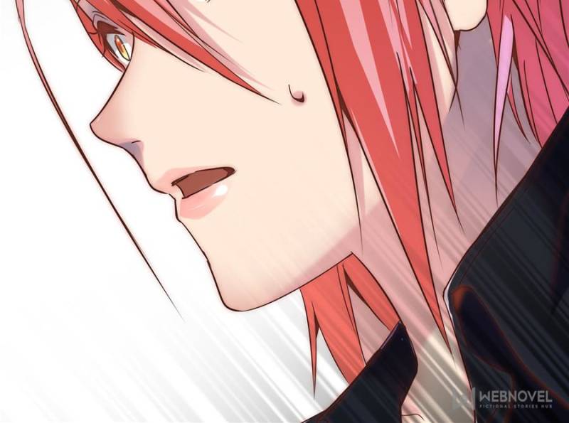 A Decent Hitman Chapter 6 - Page 49