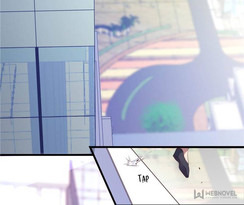 A Decent Hitman Chapter 6 - Page 60