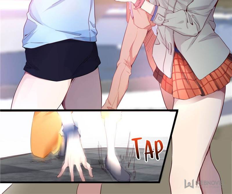 A Decent Hitman Chapter 6 - Page 63