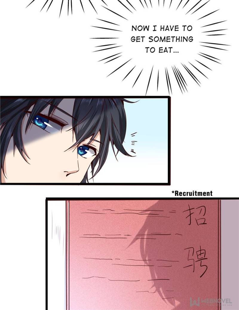 A Decent Hitman Chapter 6 - Page 67