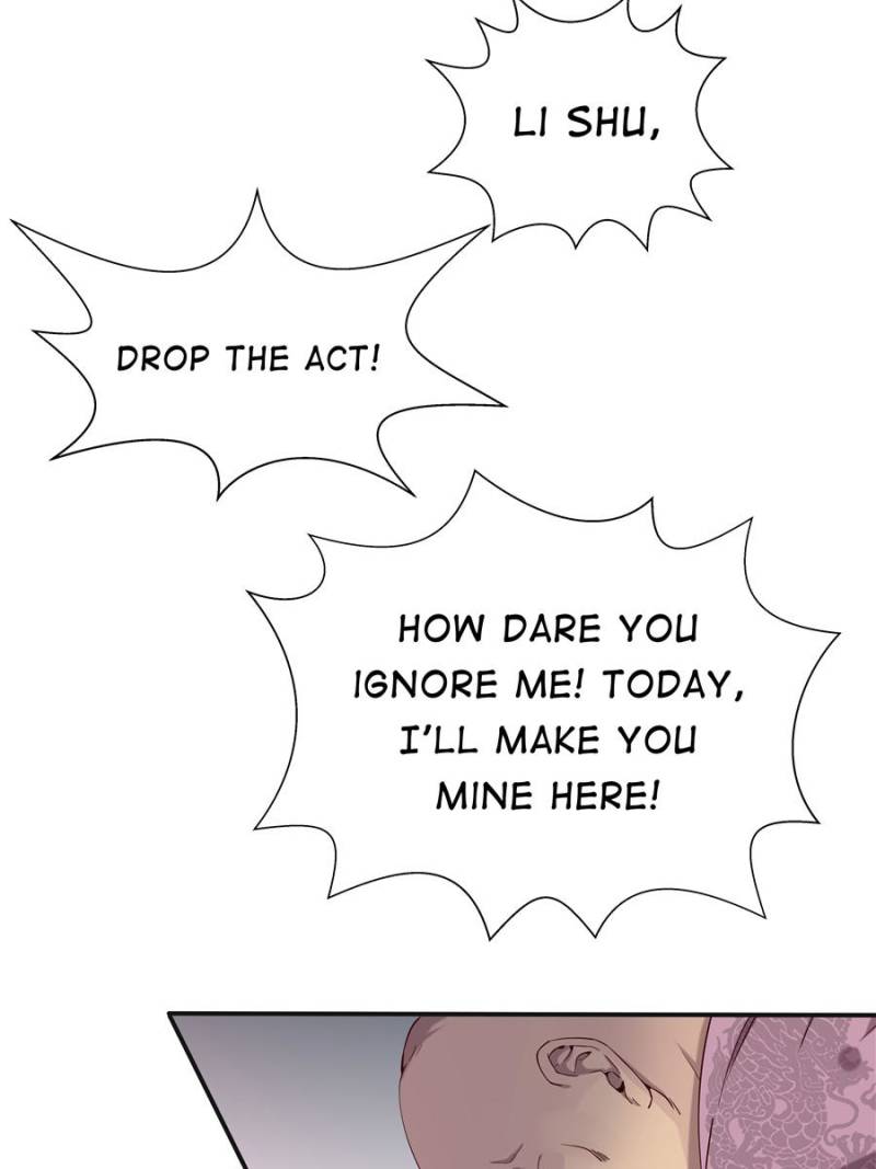 A Decent Hitman Chapter 6 - Page 71