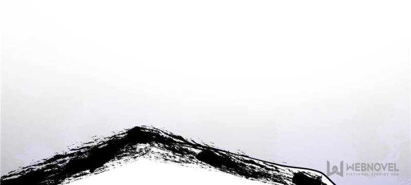 A Decent Hitman Chapter 6 - Page 76