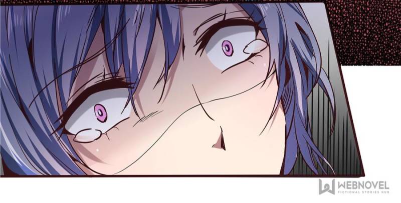 A Decent Hitman Chapter 6 - Page 79