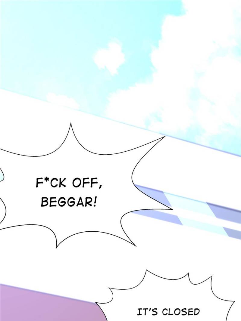 A Decent Hitman Chapter 6 - Page 83