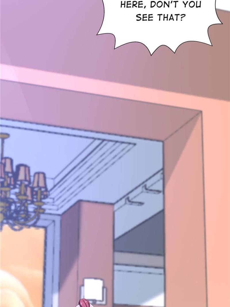 A Decent Hitman Chapter 6 - Page 84
