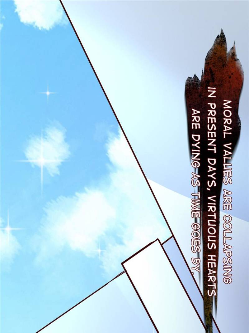 A Decent Hitman Chapter 6 - Page 89