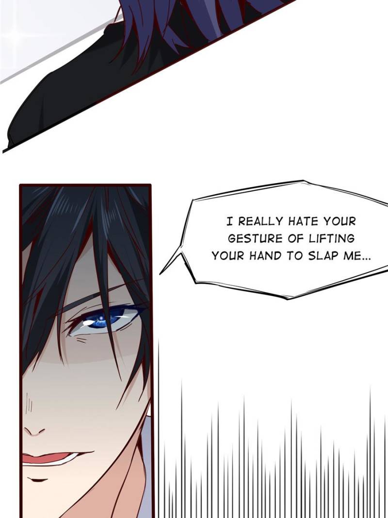 A Decent Hitman Chapter 6 - Page 94