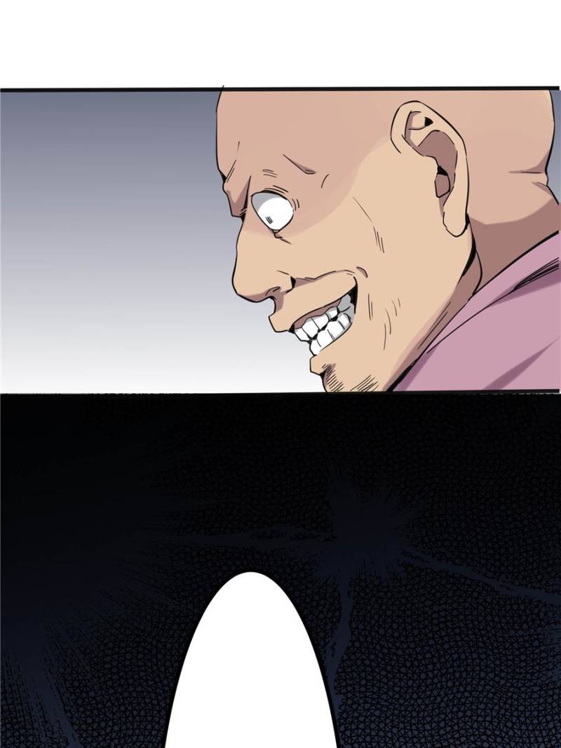 A Decent Hitman Chapter 6 - Page 98