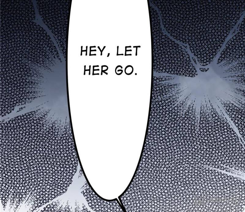 A Decent Hitman Chapter 6 - Page 99