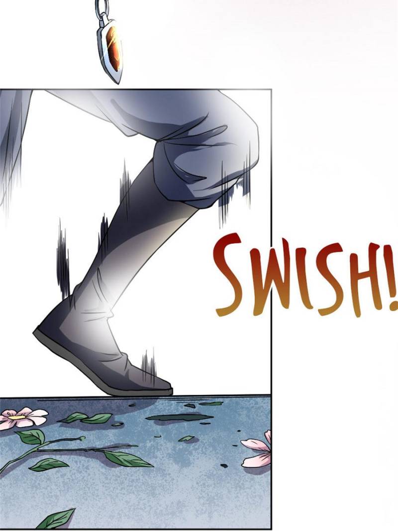 A Decent Hitman Chapter 60 - Page 14