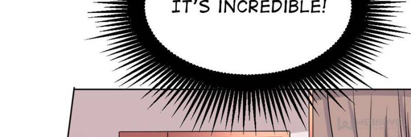 A Decent Hitman Chapter 60 - Page 21