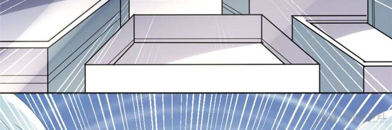 A Decent Hitman Chapter 60 - Page 24