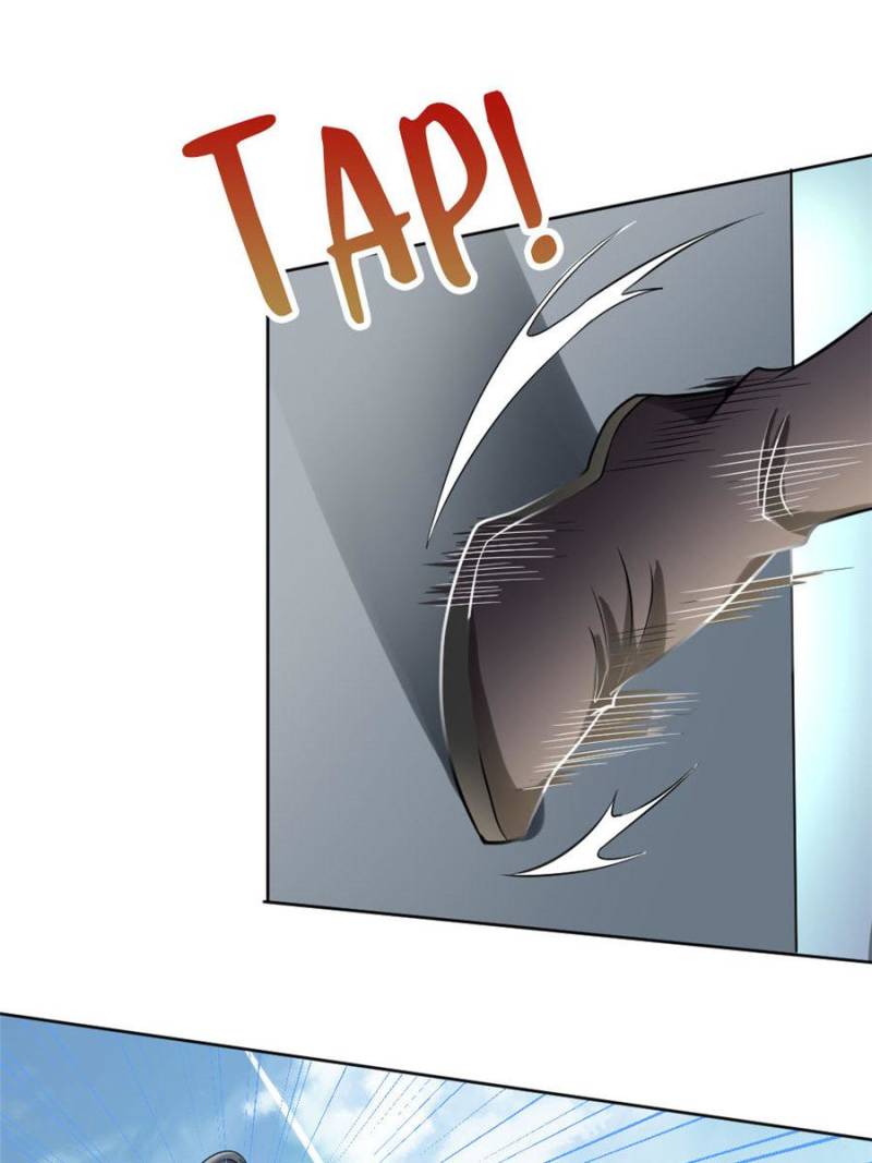 A Decent Hitman Chapter 60 - Page 28