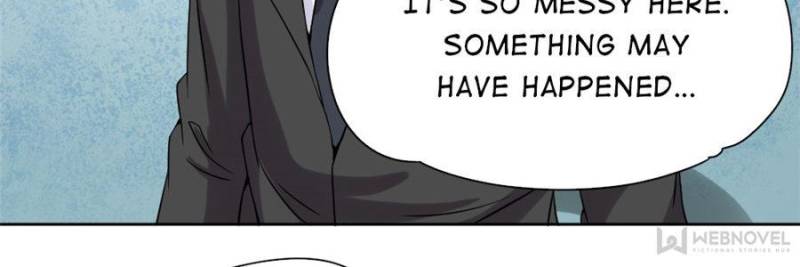A Decent Hitman Chapter 60 - Page 33