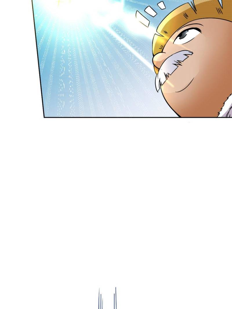 A Decent Hitman Chapter 60 - Page 5