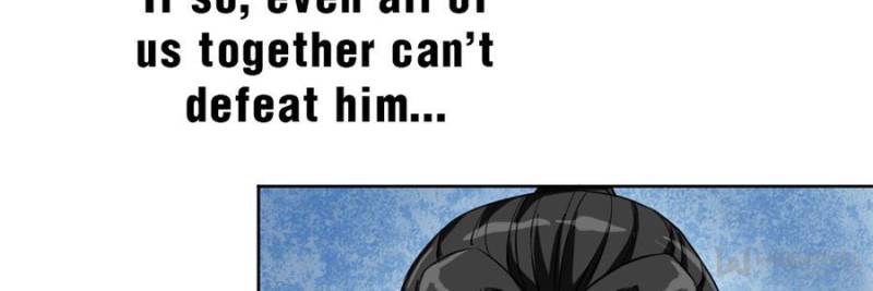 A Decent Hitman Chapter 60 - Page 48