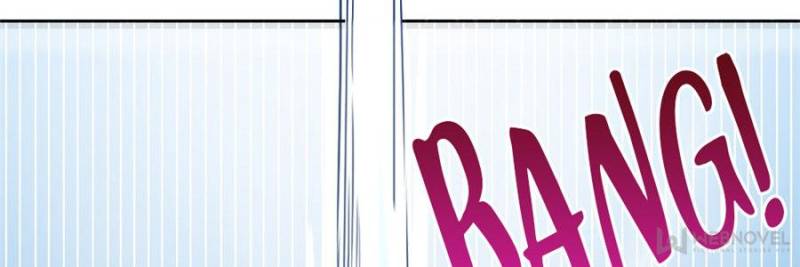 A Decent Hitman Chapter 60 - Page 6