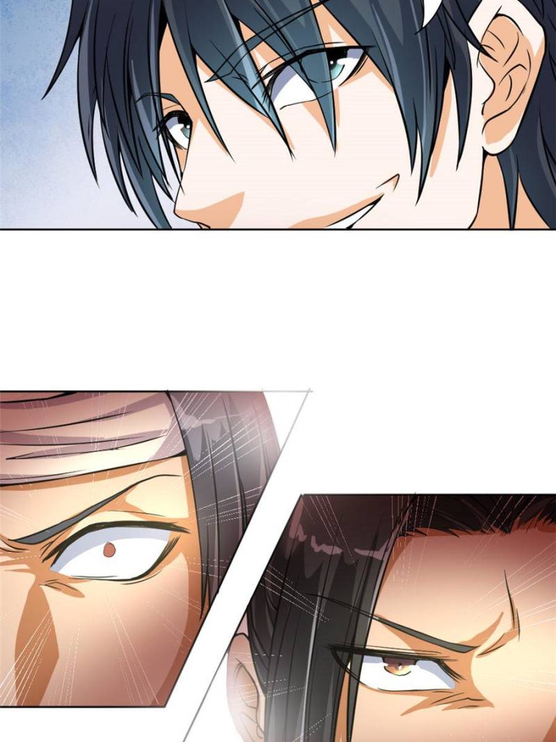 A Decent Hitman Chapter 60 - Page 52