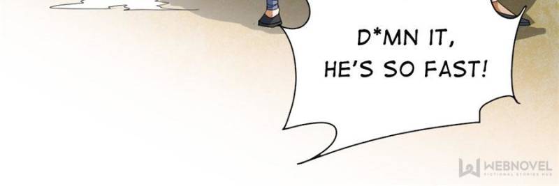 A Decent Hitman Chapter 60 - Page 60
