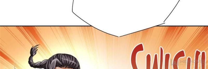 A Decent Hitman Chapter 60 - Page 63