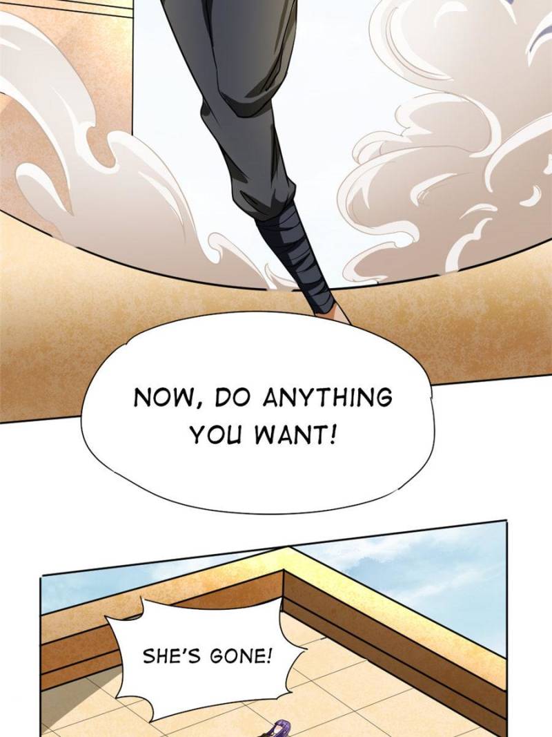 A Decent Hitman Chapter 60 - Page 67