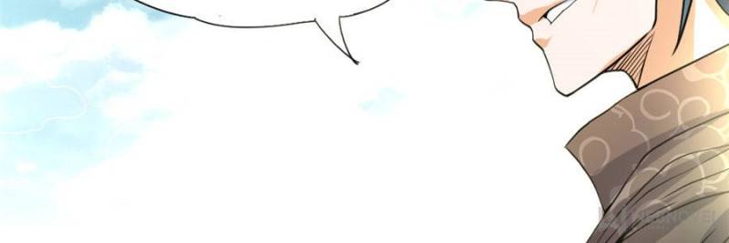 A Decent Hitman Chapter 60 - Page 69