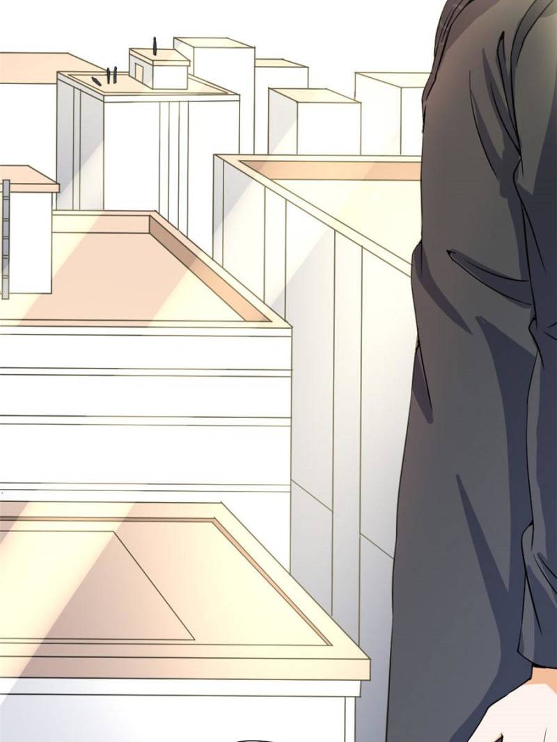 A Decent Hitman Chapter 60 - Page 70