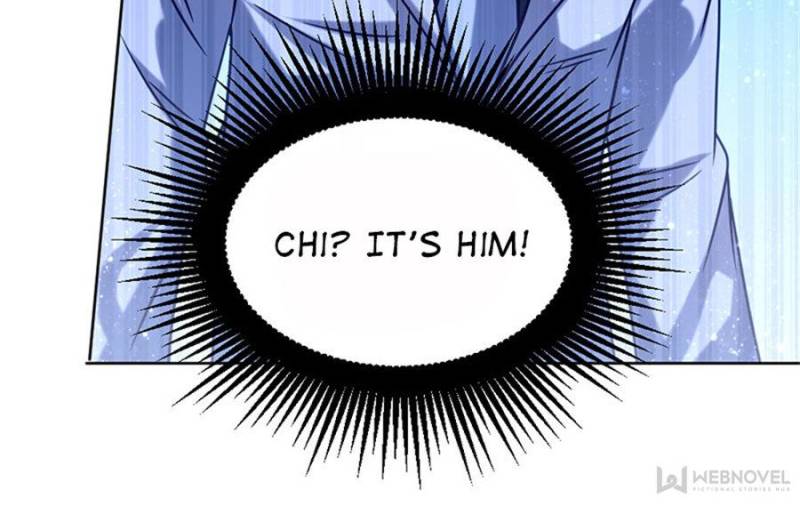 A Decent Hitman Chapter 61 - Page 16