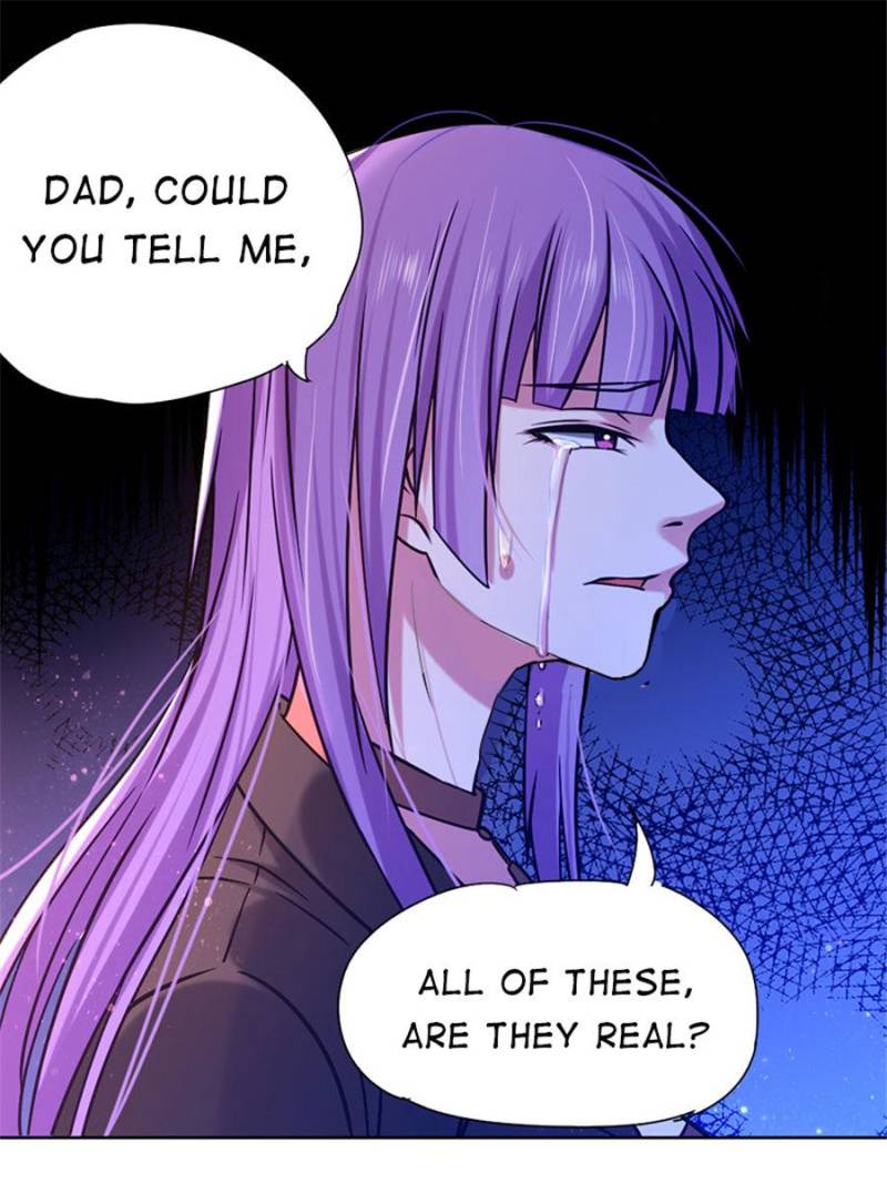 A Decent Hitman Chapter 61 - Page 27