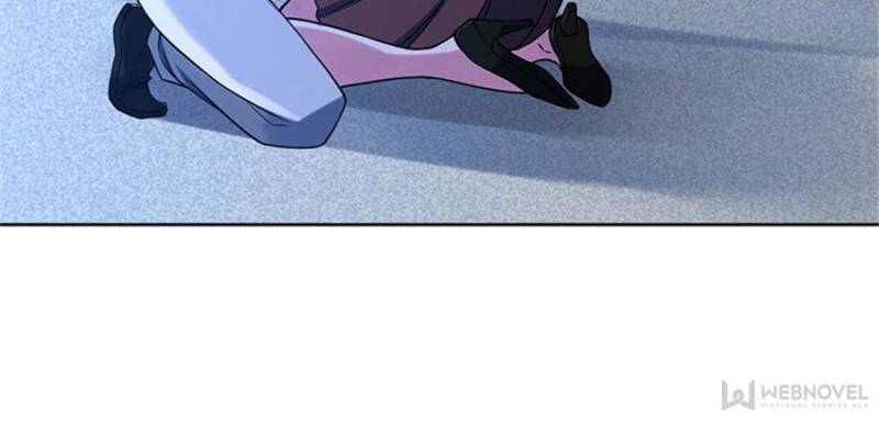 A Decent Hitman Chapter 61 - Page 30
