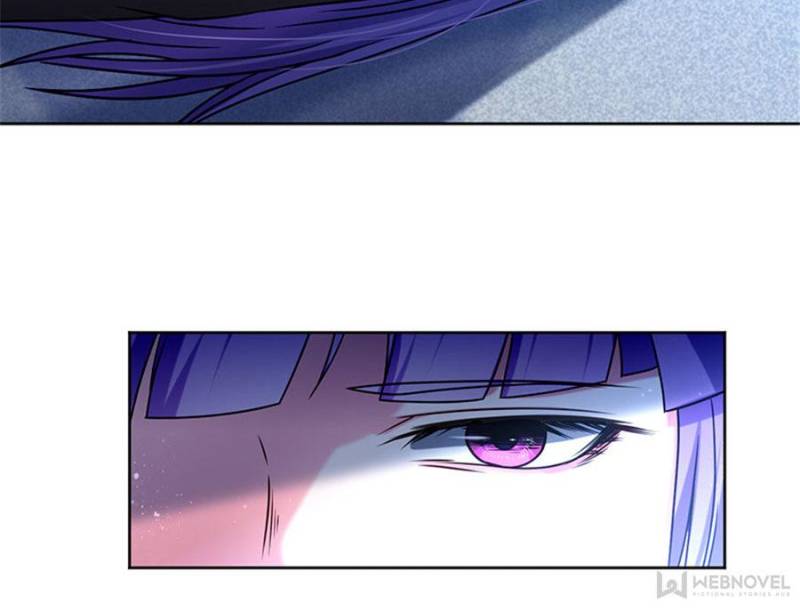 A Decent Hitman Chapter 61 - Page 4