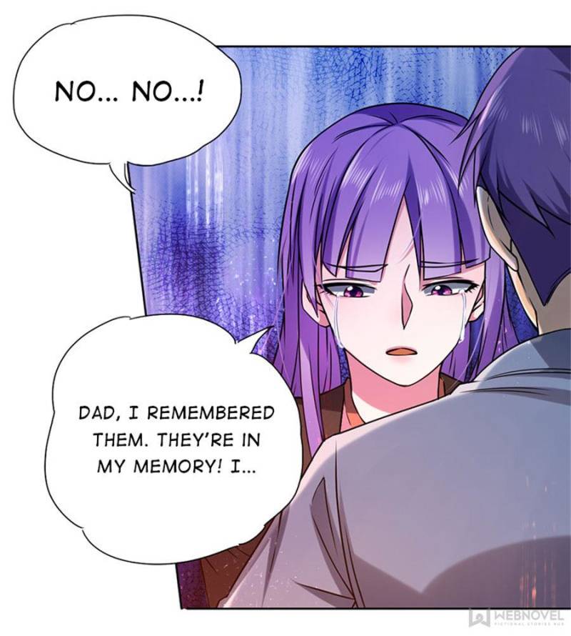 A Decent Hitman Chapter 61 - Page 31